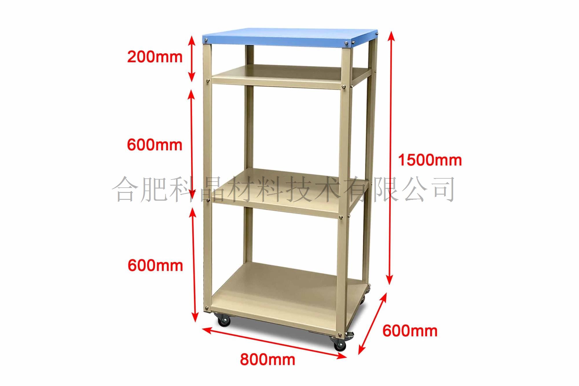 EQ-FM-Cart-6814-Dim.jpg EQ-FM-Cart-6814-Dim.jpg