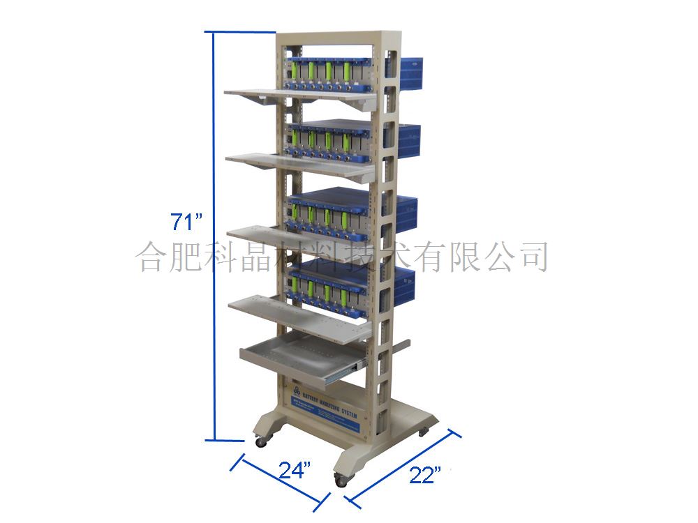 DimensionMovableCartforBatteryAnalyzer.1.jpg DimensionMovableCartforBatteryAnalyzer.1.jpg