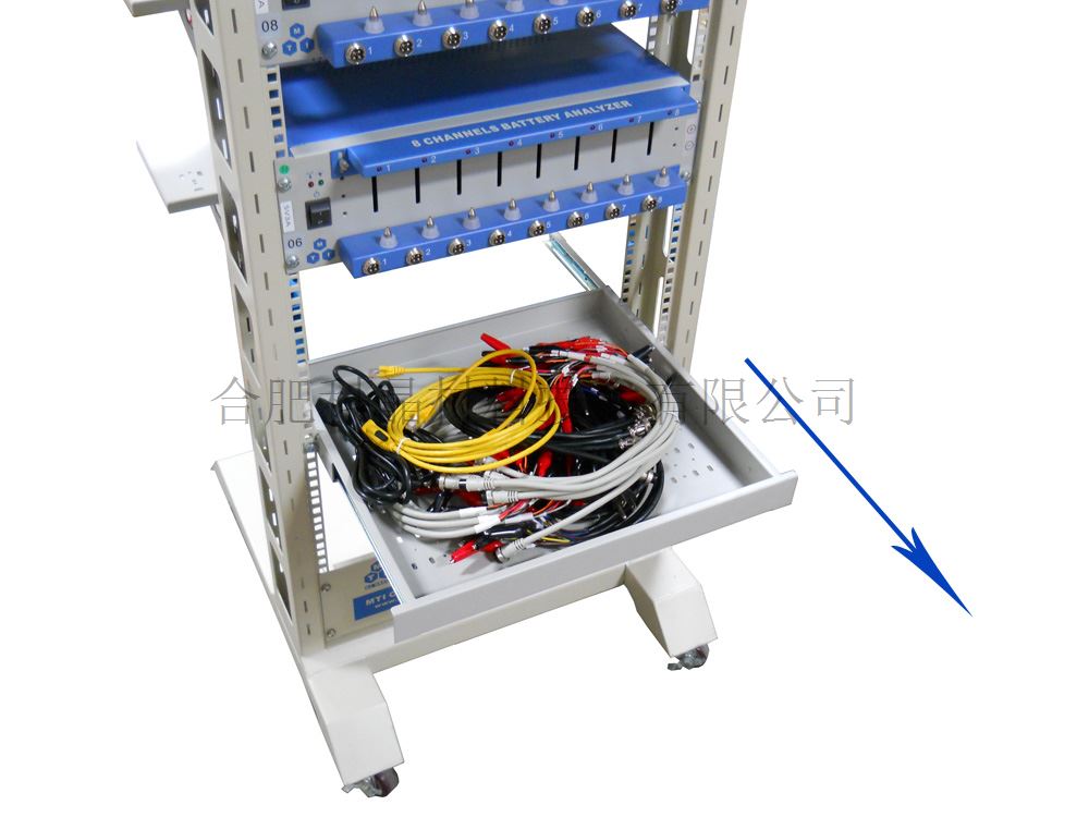 MovableCartforBatteryAnalyzerDrawer.jpg MovableCartforBatteryAnalyzerDrawer.jpg