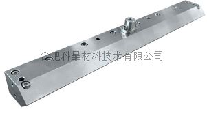 图片11.png 图片11.png