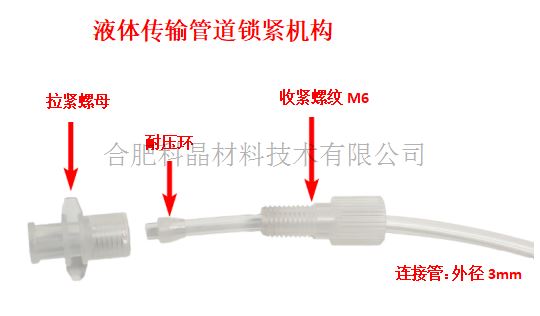 图片24.png 图片24.png