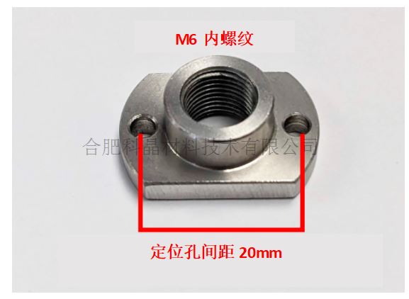 图片25.png 图片25.png