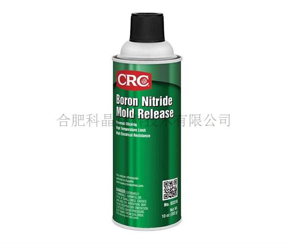 未标题-3.png 未标题-3.png