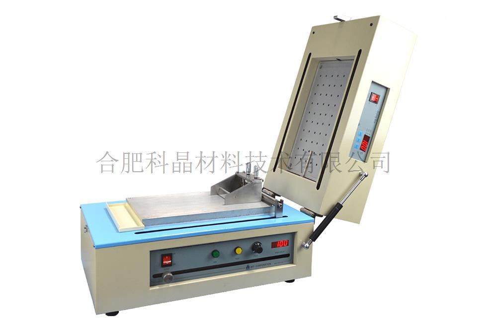 图片8.png 图片8.png
