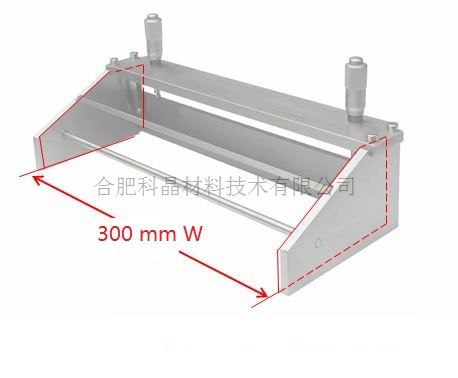 图片24.png 图片24.png