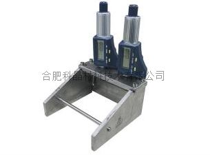 企业微信截图_20231211155712.png 企业微信截图_20231211155712.png