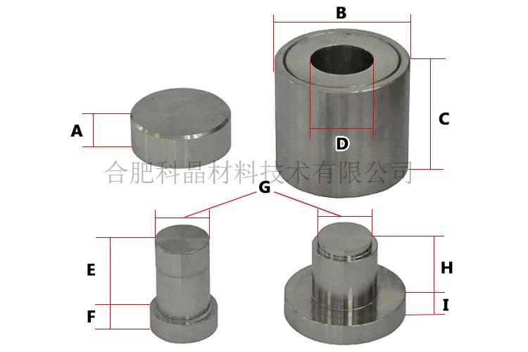 图片25.png 图片25.png