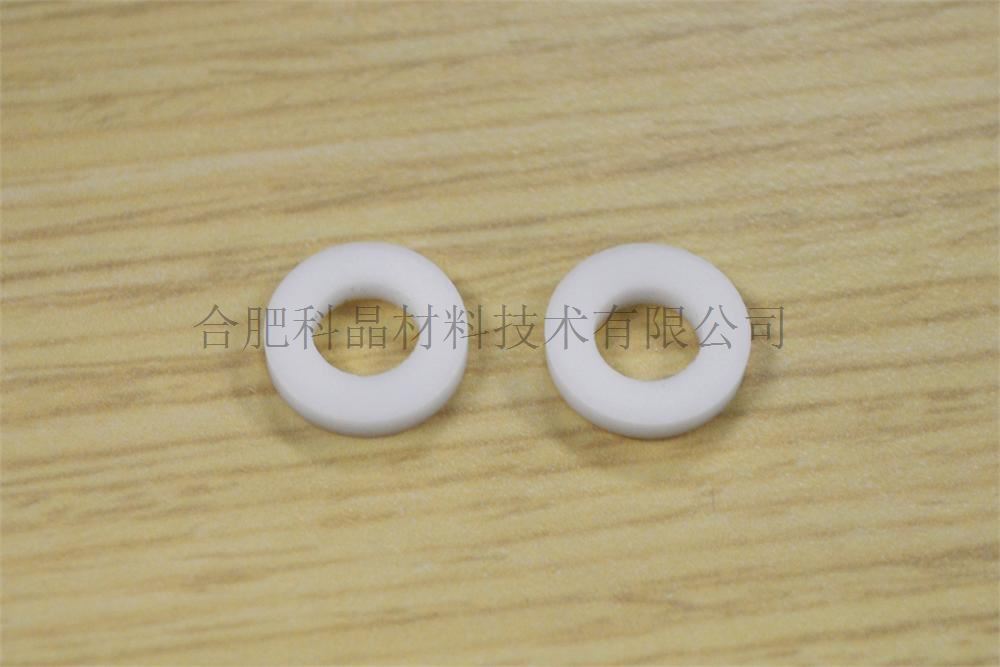 图片27.png 图片27.png