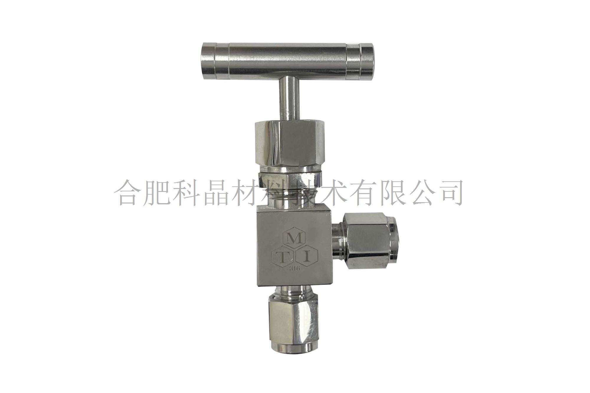 图片39.png 图片39.png