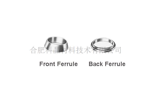 图片42.png 图片42.png