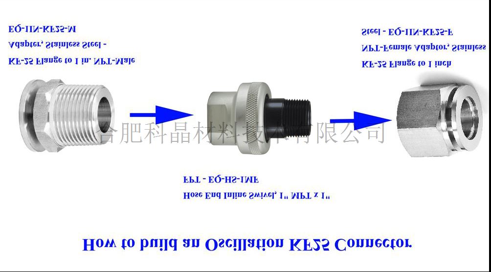 图片24.png 图片24.png