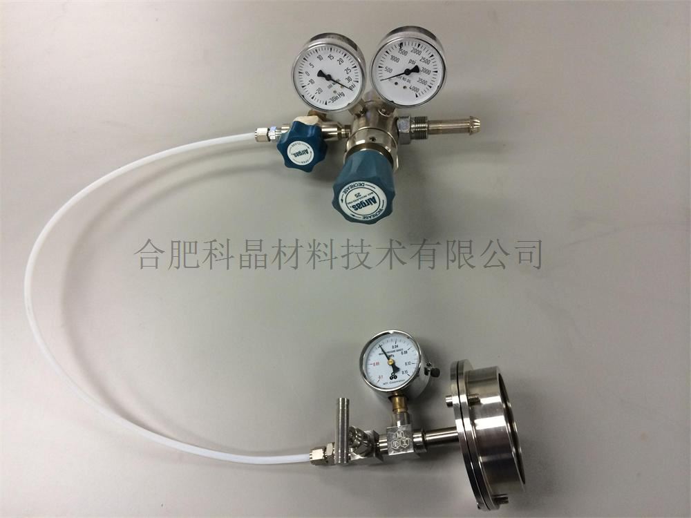 图片8.png 图片8.png