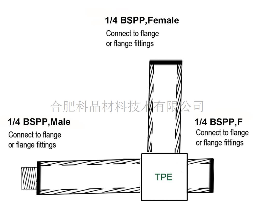 图片10.png 图片10.png