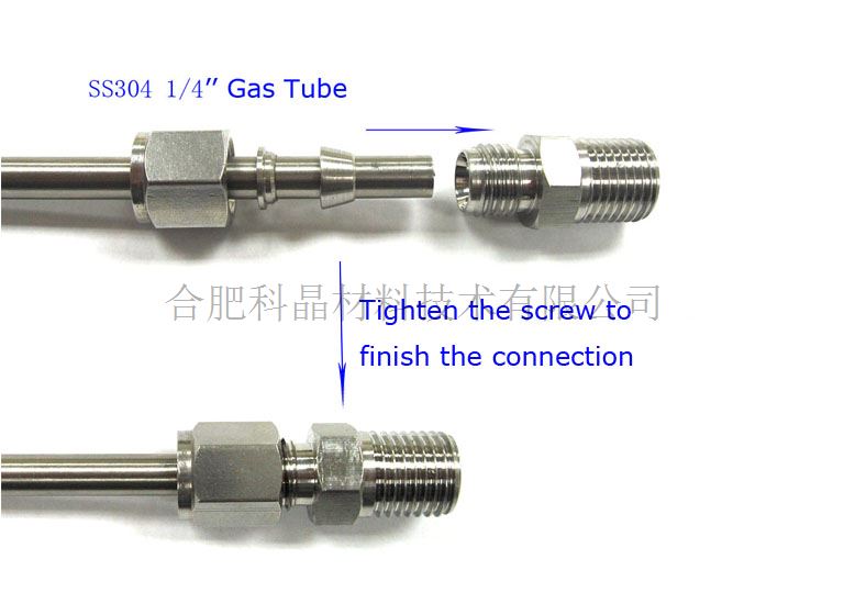 图片21.png 图片21.png