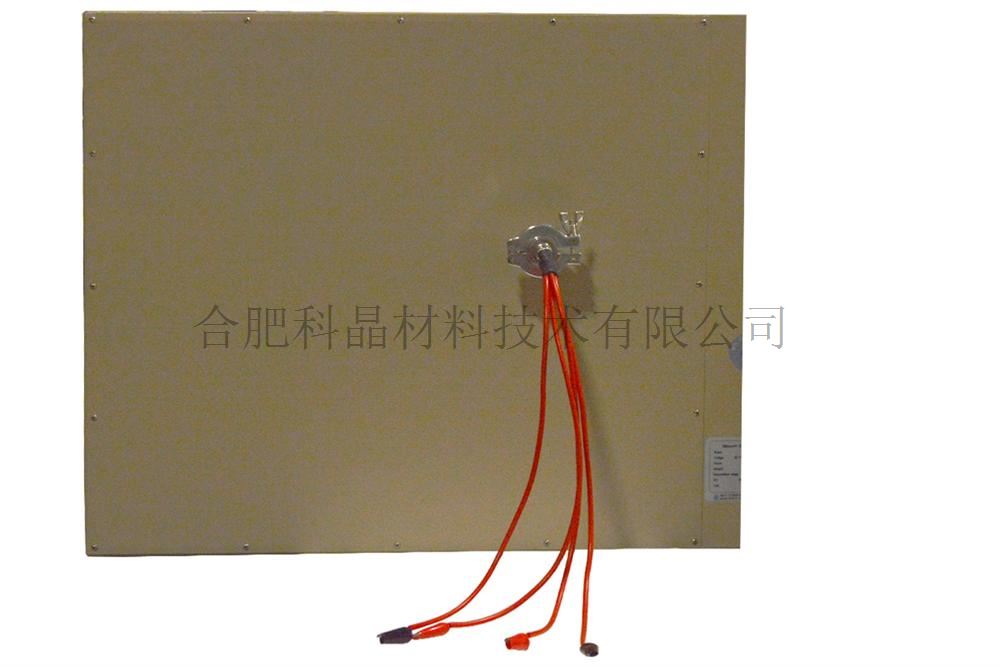 图片31.png 图片31.png