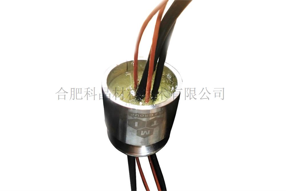 图片19.png 图片19.png