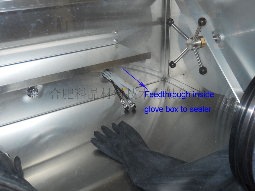 图片23.png 图片23.png