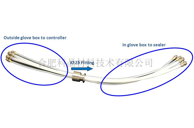 图片24.png 图片24.png