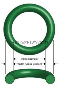 图片25.png 图片25.png
