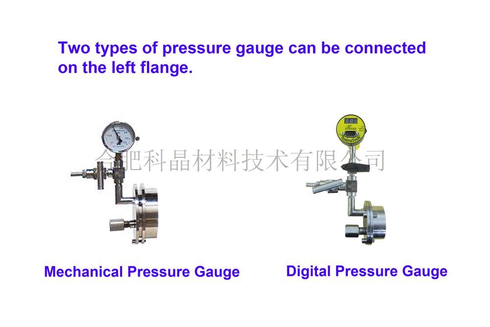 图片17.png 图片17.png