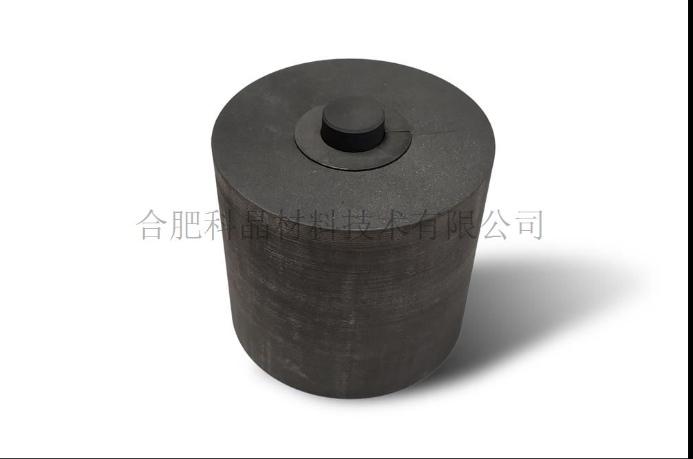 图片7.png 图片7.png