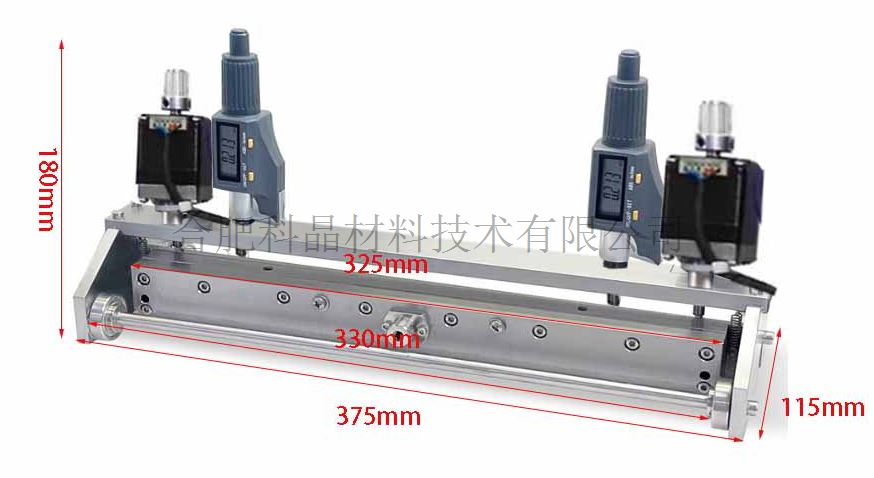 图片8.png 图片8.png
