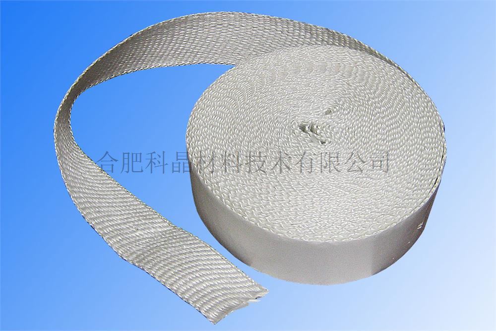 图片18.png 图片18.png