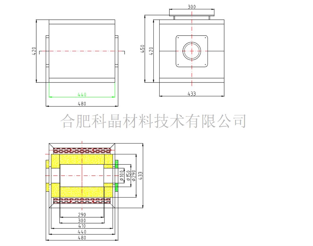 图片15.png 图片15.png