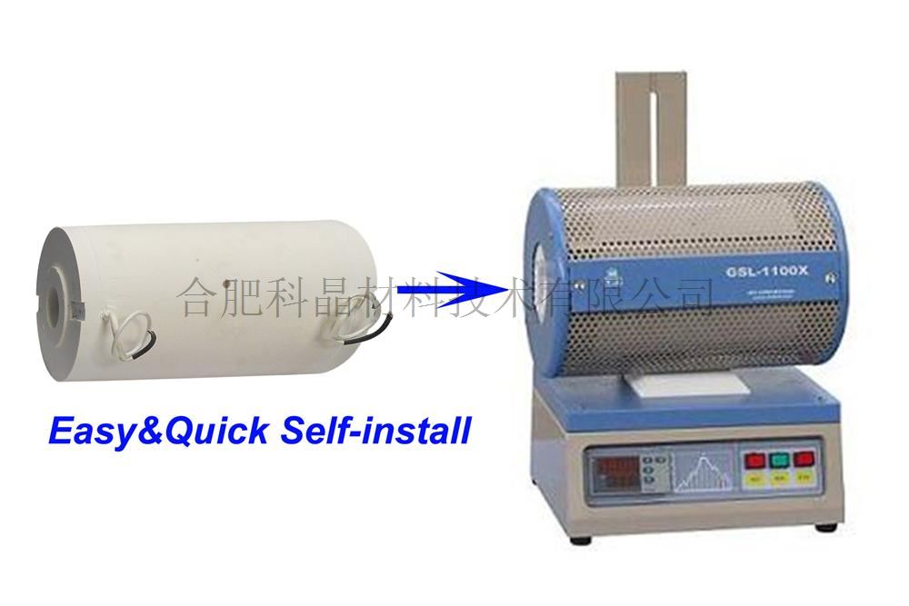 图片19.png 图片19.png