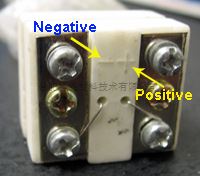 图片1.png 图片1.png