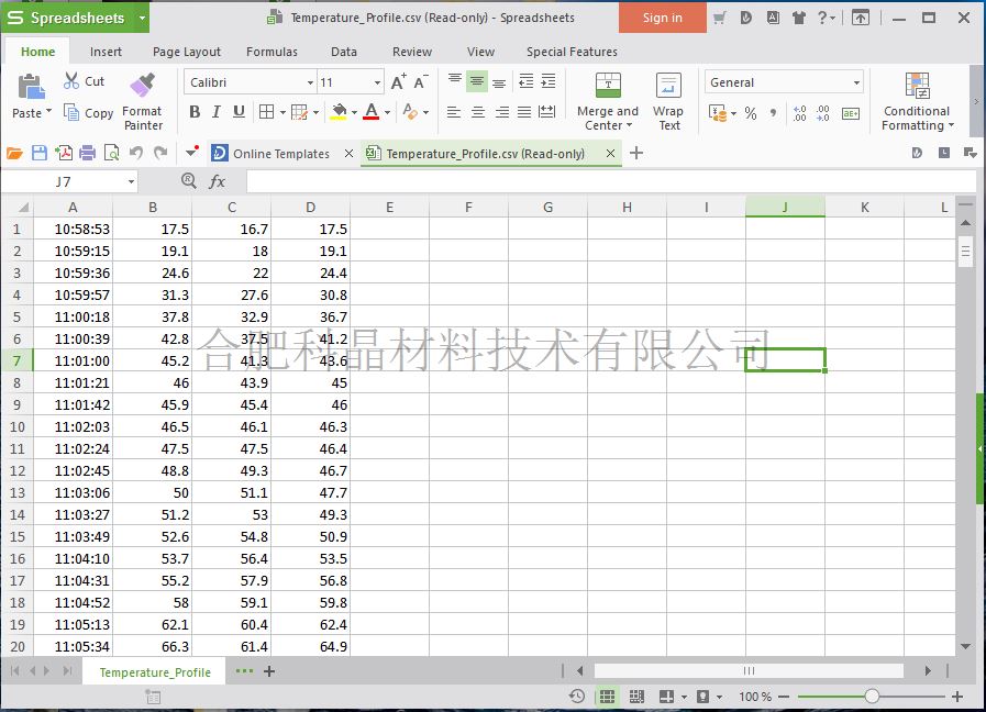 图片14.png 图片14.png
