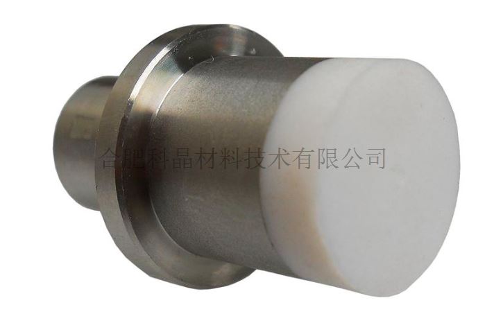 图片36.png 图片36.png