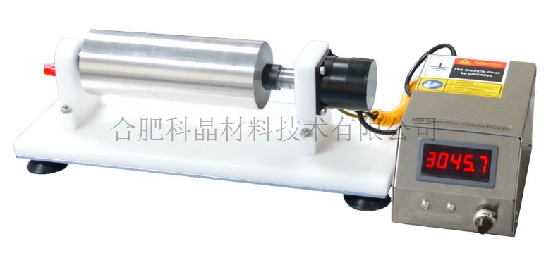 图片7.png 图片7.png