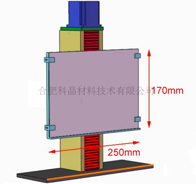 图片19.png 图片19.png