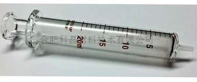 图片46.png 图片46.png