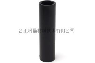 图片9.png 图片9.png