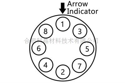 图片7.png 图片7.png