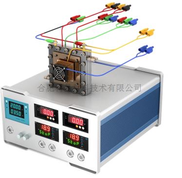 图片3.png 图片3.png
