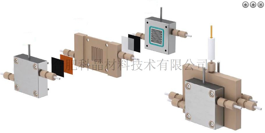 图片8.png 图片8.png