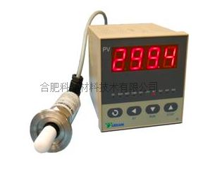 图片14.png 图片14.png
