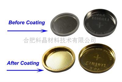 图片3.png 图片3.png