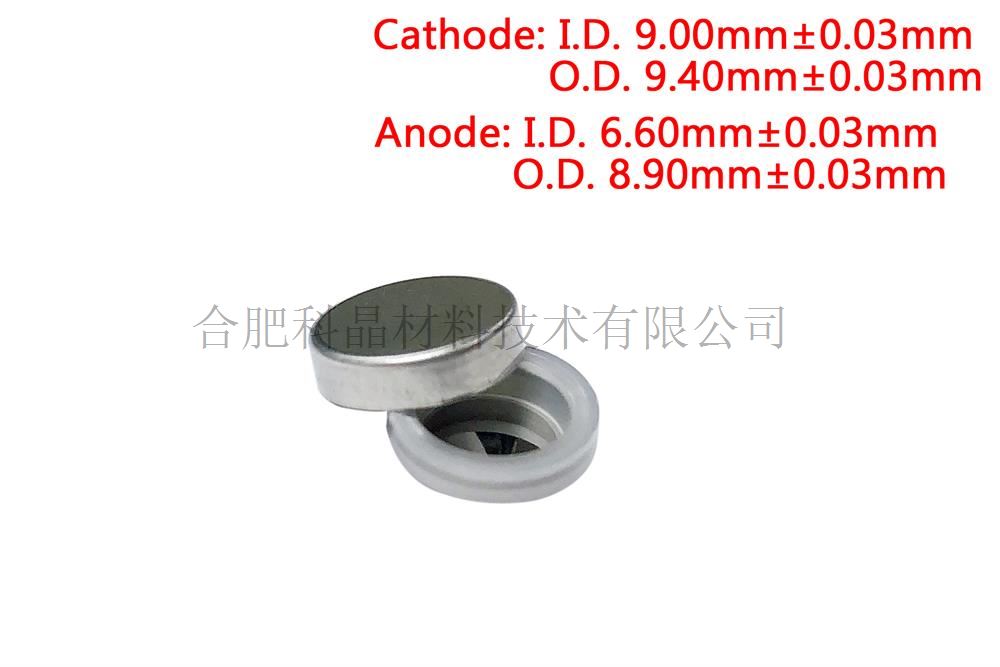图片14.png 图片14.png