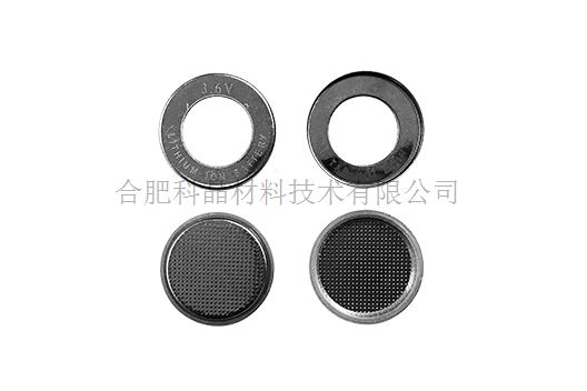 图片22.png 图片22.png