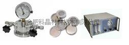 图片26.png 图片26.png