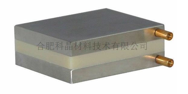 图片28.png