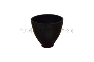 图片11.png 图片11.png