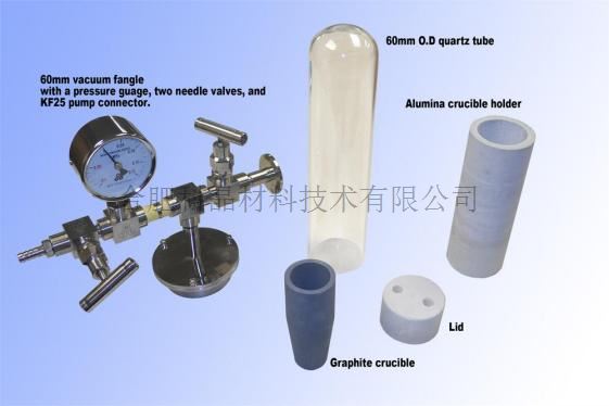 图片18.png 图片18.png