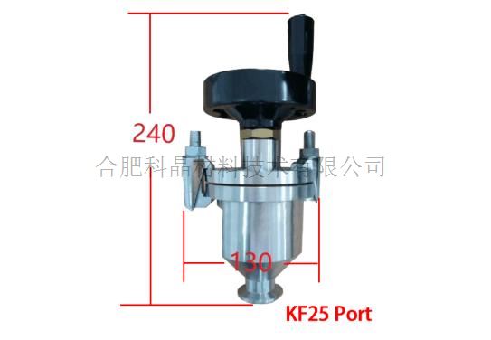 图片21.png 图片21.png