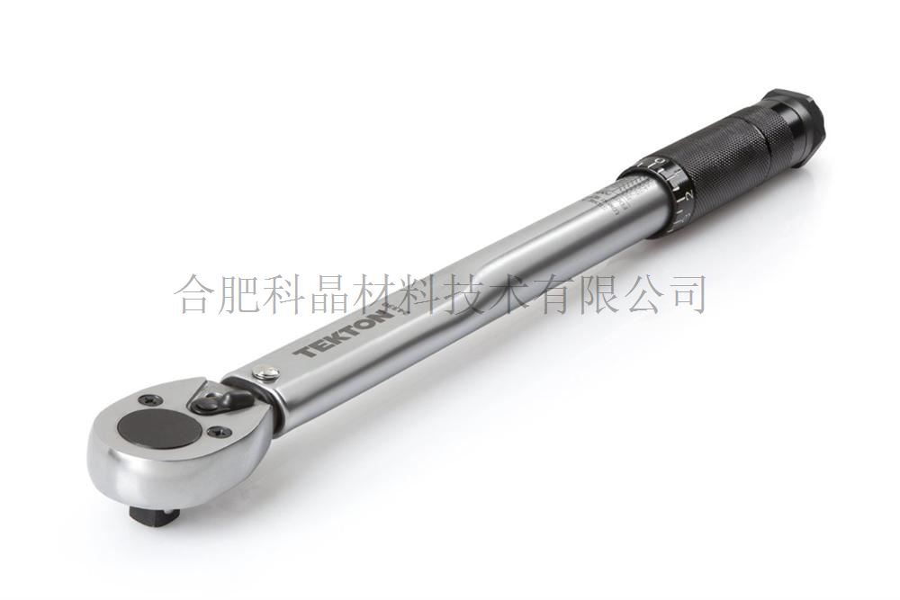 图片9.png 图片9.png