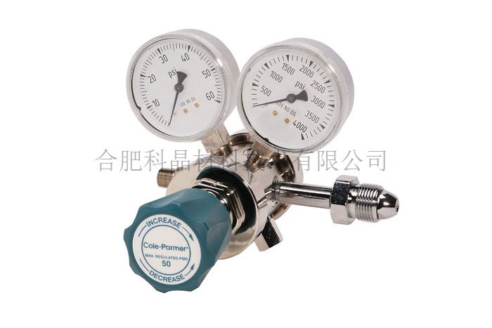 图片14.png 图片14.png